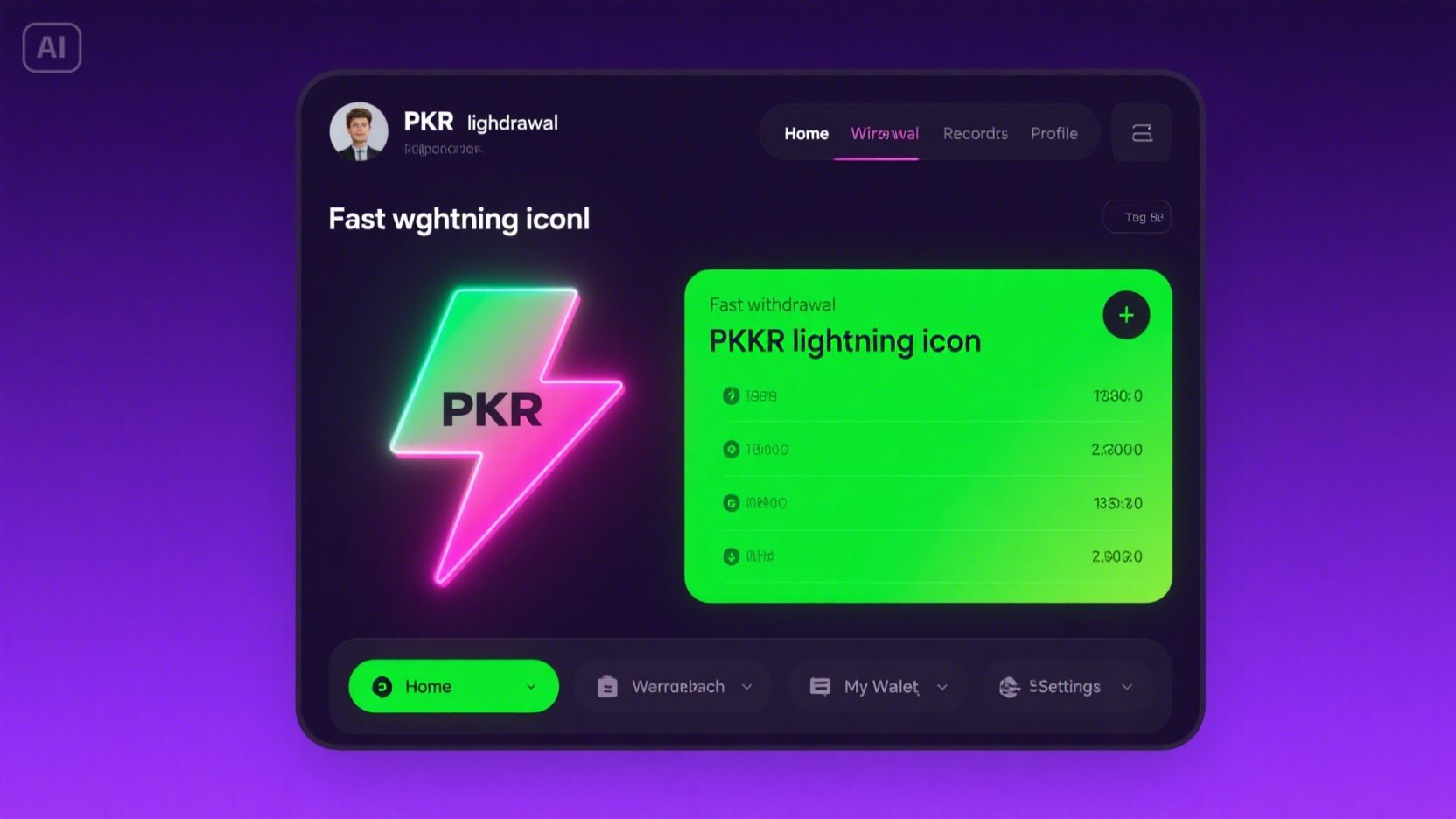 Registration at Slotuna Casino