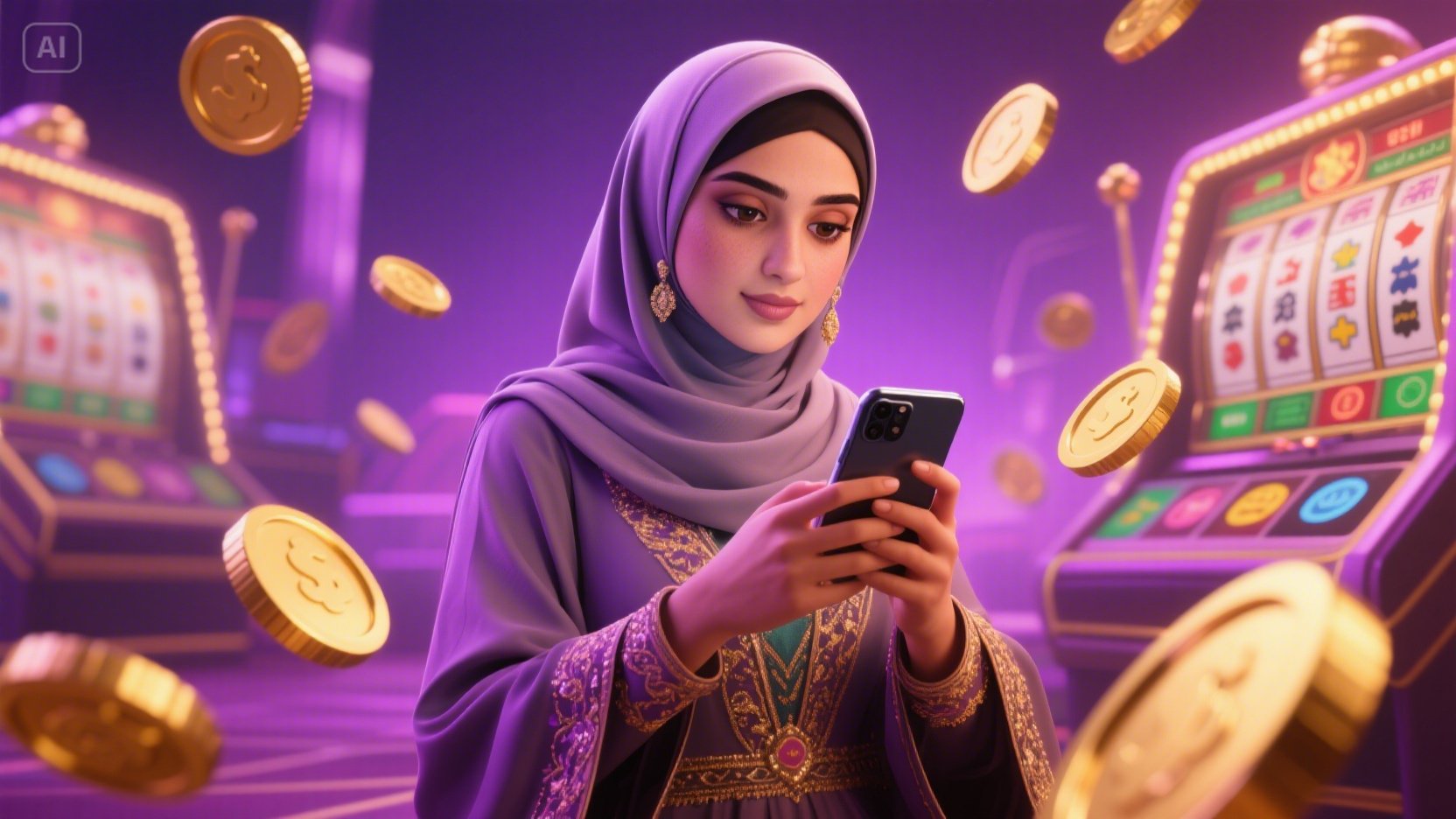 SlotunaJoin today and receive 200% bonus instantly on your first recharge! Pakistani users can play safely, win real PKR, and cash out their rewards through JazzCash or local bank transfer anytime.