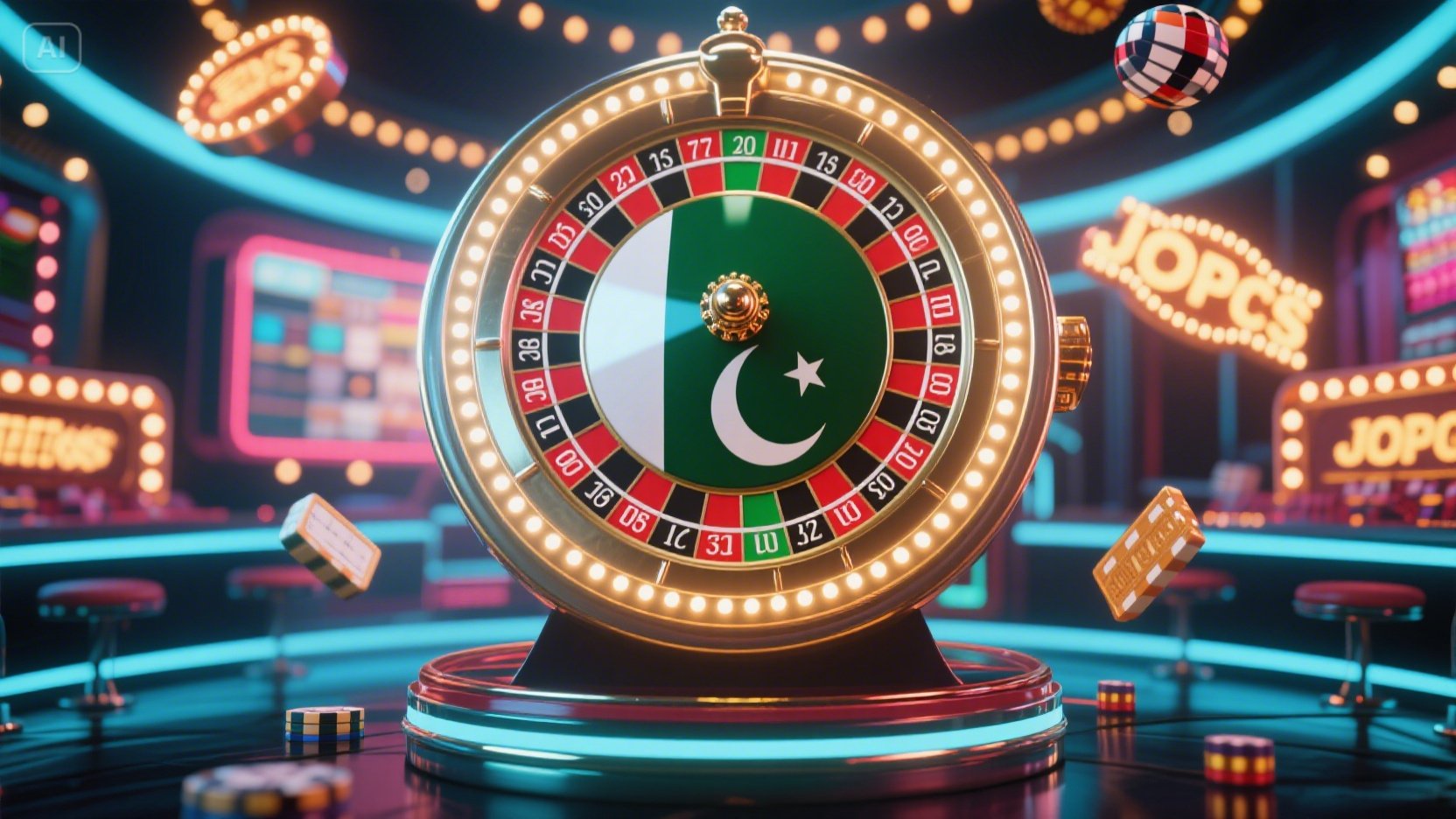 SlotunaDeposit now and enjoy 200% extra instantly! Pakistan’s gamers can enjoy nonstop casino fun, fair gaming, and real PKR cash rewards every day.