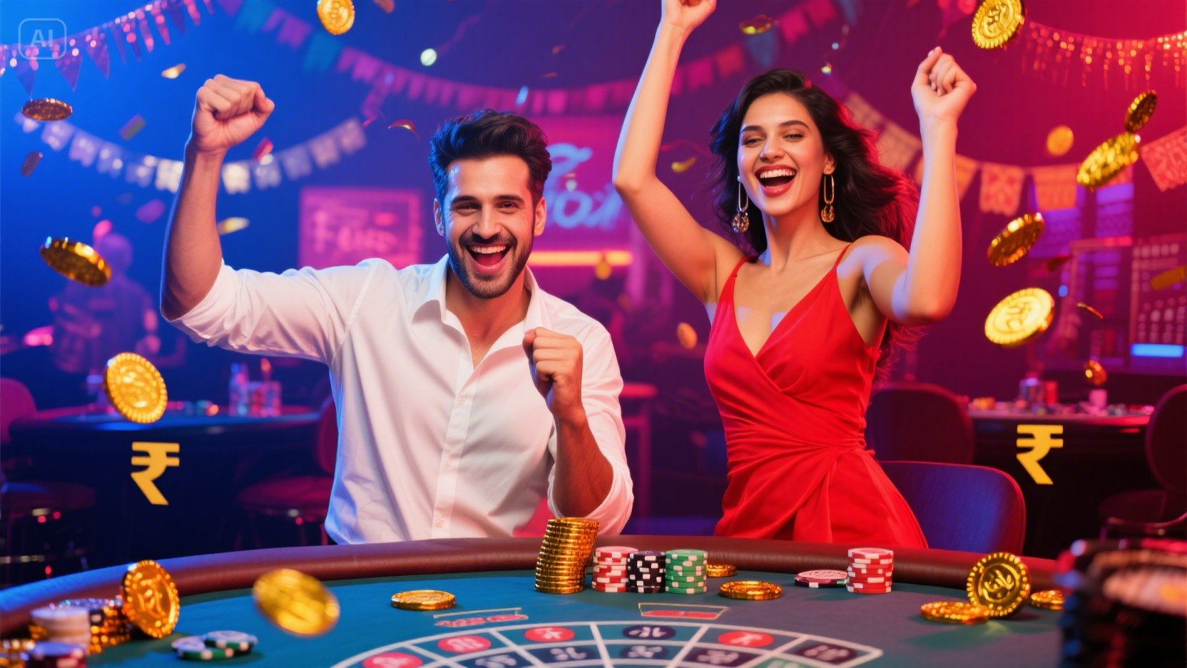 SlotunaDeposit today and claim your 200% instant bonus! Pakistan’s users can enjoy nonstop casino play, secure transactions, and fast PKR withdrawals.