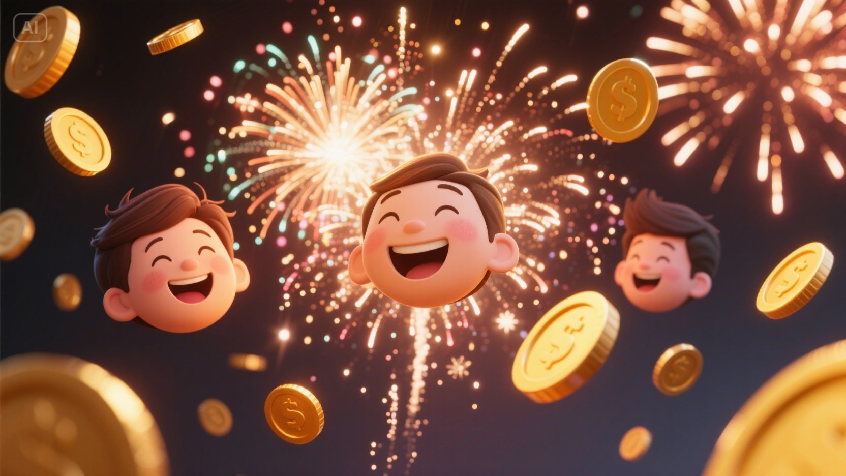 Casino Slotuna desktop and mobile interfaces