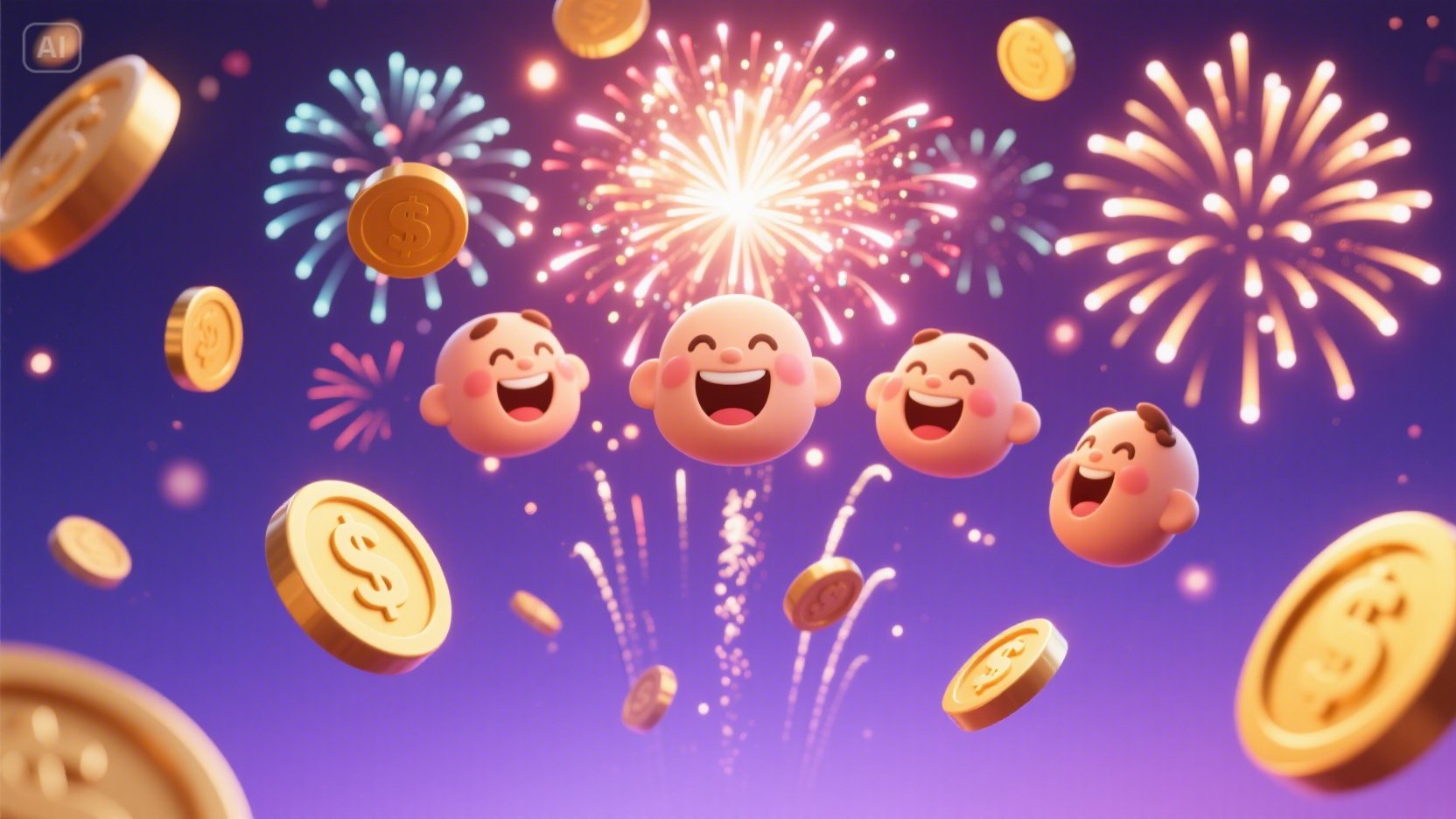 SlotunaDeposit once and enjoy 200% instantly on your account! Pakistani players can recharge quickly, play casino, and withdraw PKR safely.