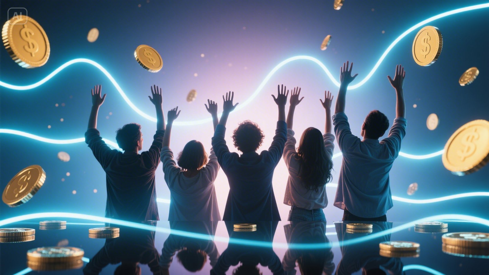 SlotunaMake your first deposit in PKR and get 200% instantly! Pakistan’s online gamers can enjoy secure payments, real rewards, and non-stop entertainment from any device.