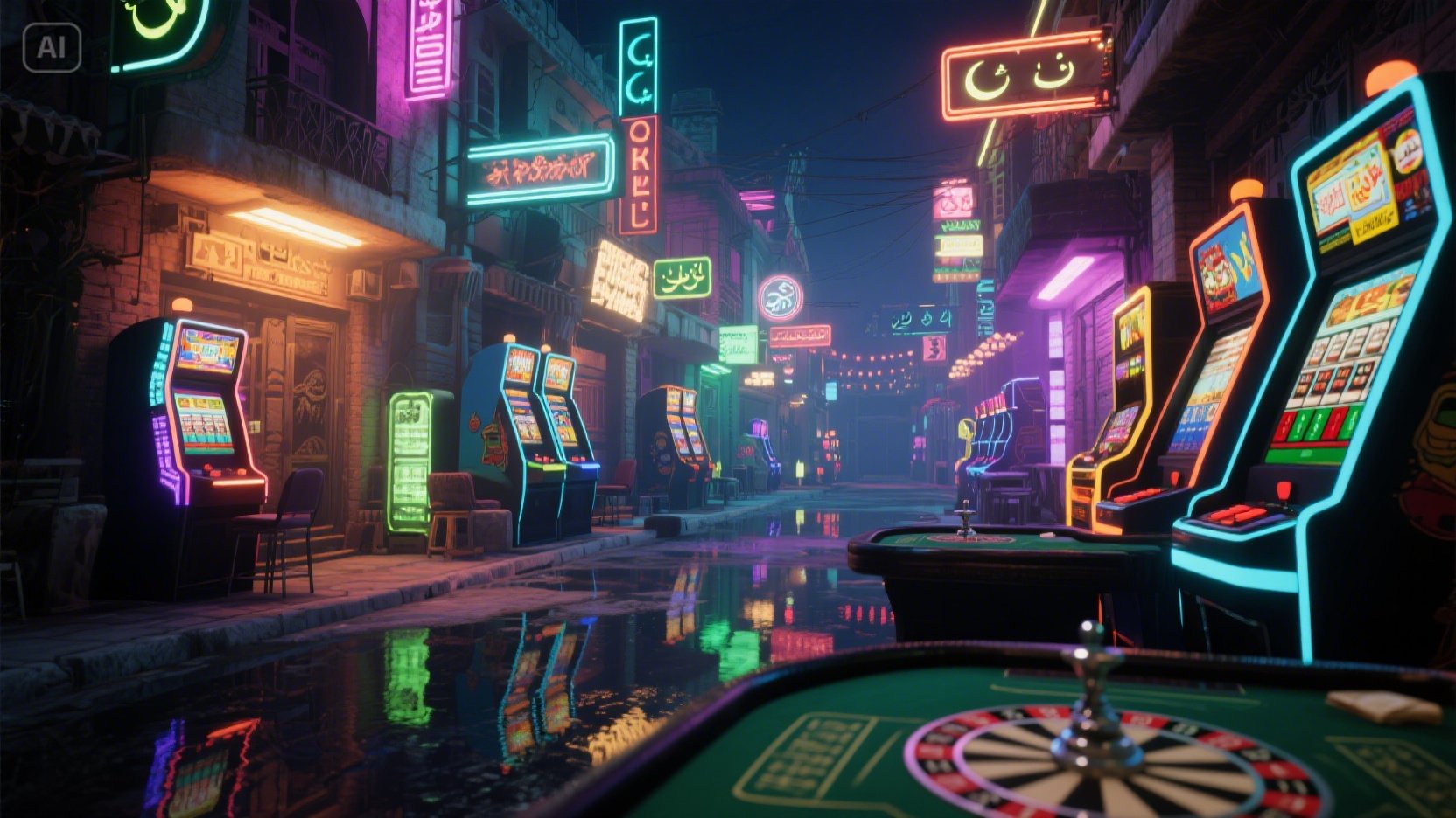 Registration at Slotuna Casino