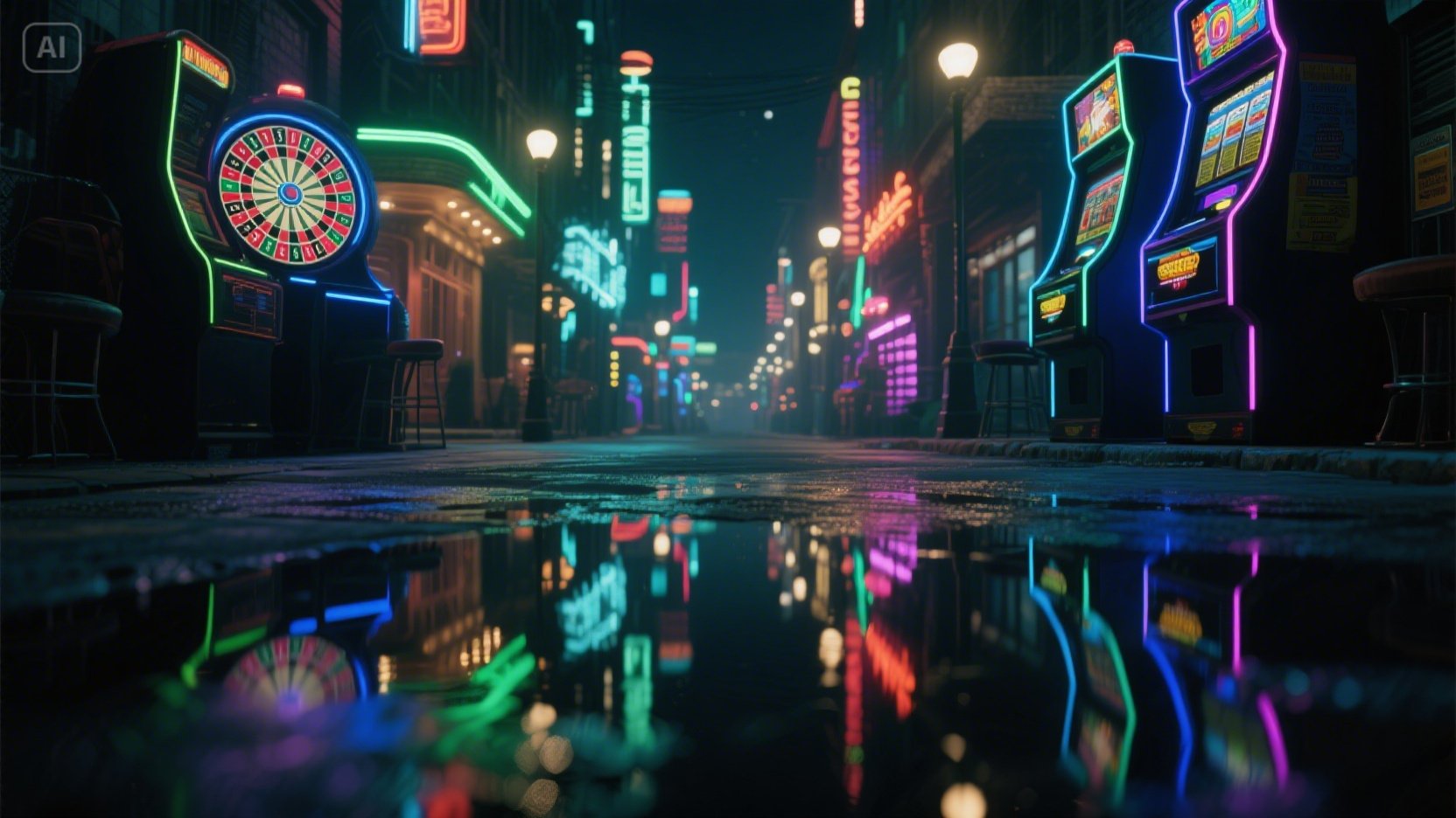 Registration at Slotuna Casino