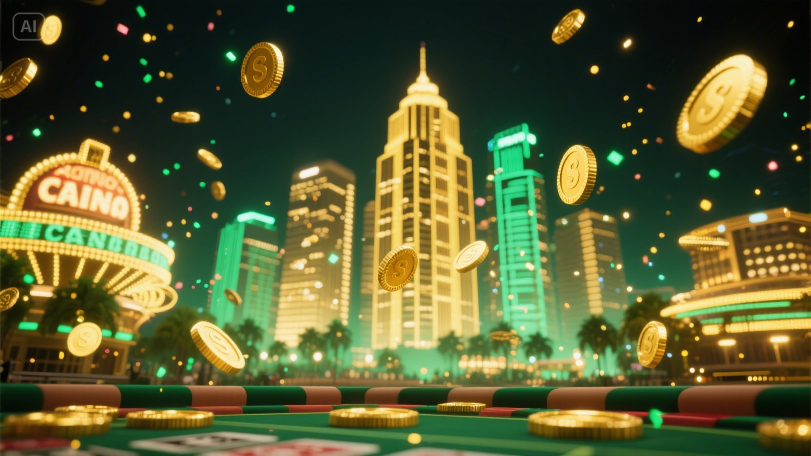 Casino Slotuna desktop and mobile interfaces